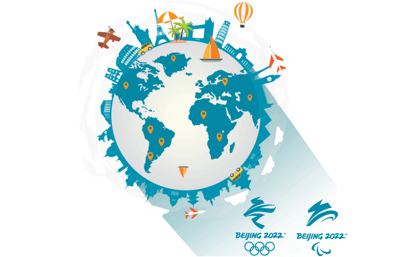 法国回国加速器 - 返华APP